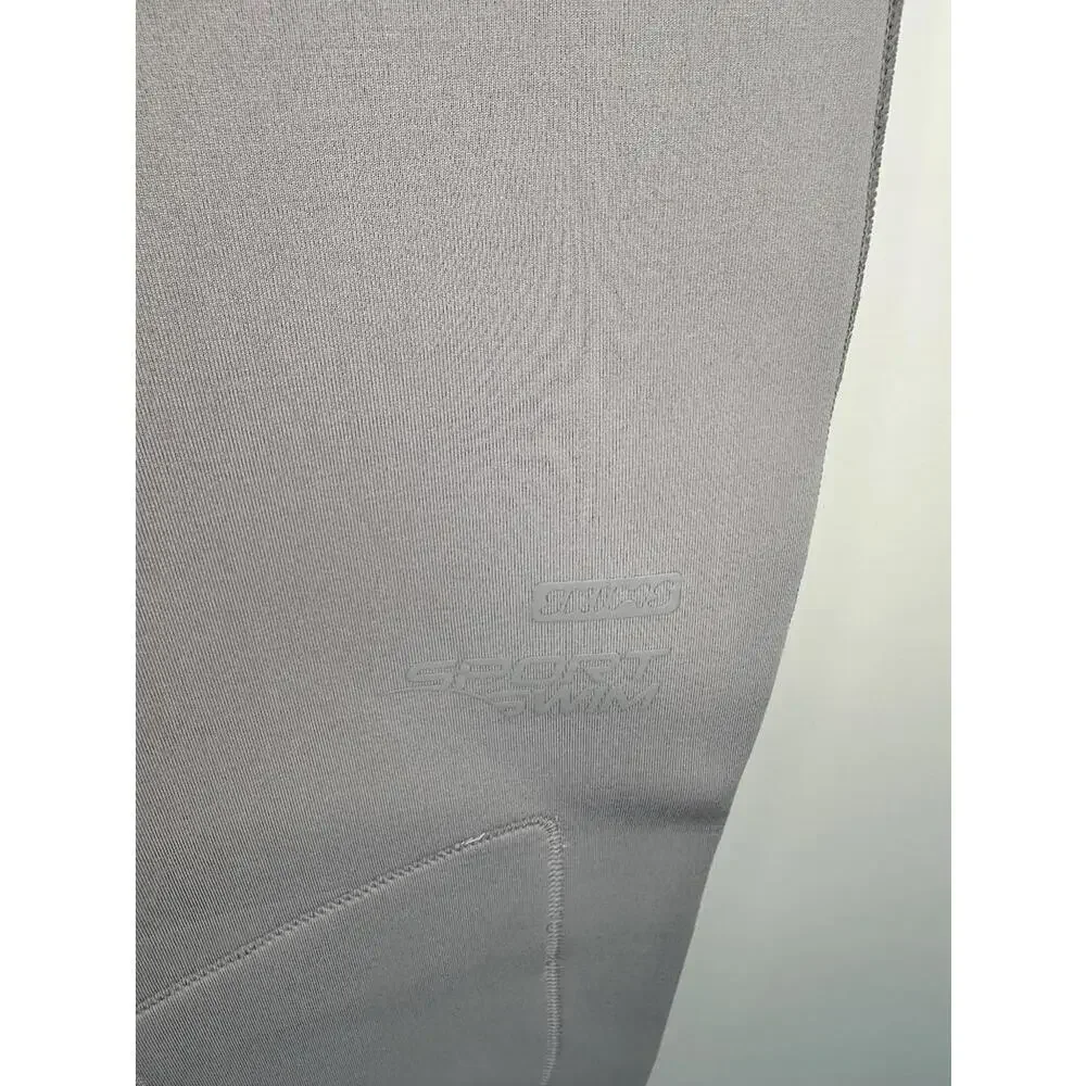 NWT SKIMS Scuba Pants 